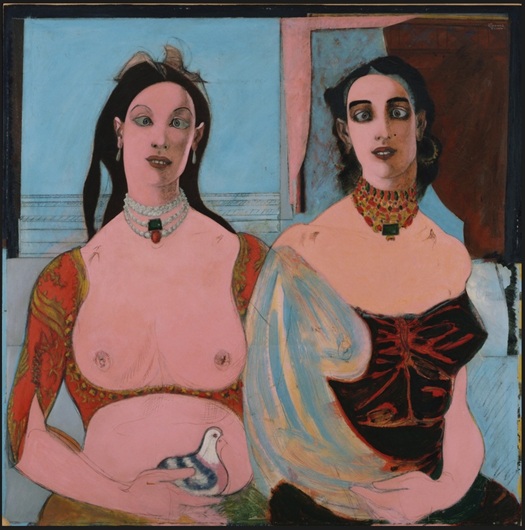 Graham Two Sisters1.jpg